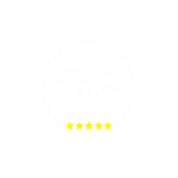 Arcos Fitness Club
